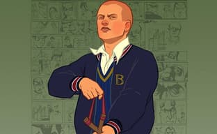 Blogger claims to have interviewed a former Bully 2 developer