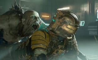 The Creator of The Callisto Protocol and the Original Dead Space Praised the Remake from EA