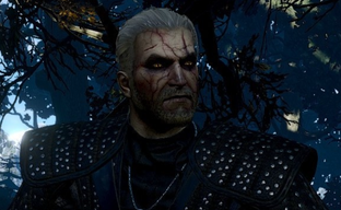 CD Projekt RED broke The Witcher 3 again. Patch made the game worse, complaints about 50% performance drop appeared
