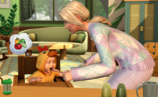 The Sims 4 recibirá un camino de vida. Capturas de pantalla de la nueva expansión, tráiler y detalles