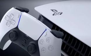 Sony подтвердила огромный успех эксклюзивных игр, но упала популярность подписки PS Plus