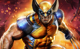 Insider: Insomniac's Wolverine will get an adult rating, and the plot is not related to the films