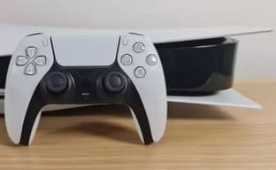 PS5 is often bought by gamers who didn't have a PS4