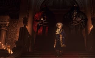 Watch Nearly 13 Minutes of Resident Evil 4 Remake Gameplay