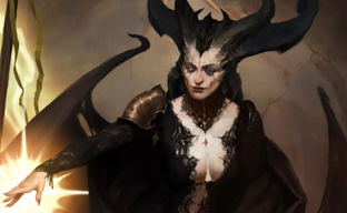 Diablo 4 repeats the mistake of the previous game in the series. Blizzard confirmed the controversial feature by changing the game description