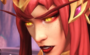 WoW got an analog of the battle pass and broke. Blizzard disabled refunds for purchased items