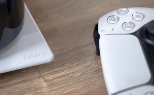 Sony наконец исправит одну из самых больших проблем PlayStation 5