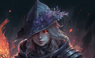 Цены игр FromSoftware повысили в турецком Steam на 400-1000%, в Казахстане тоже. В России цены снизили