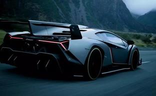 Gran Turismo 8 уже разрабатывается? Кадзунори Ямаути упомянул следующую игру