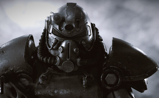 Fallout 2D. Классическую RPG представили в необычном формате