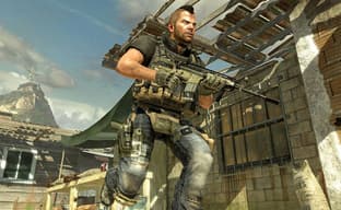 Activision Blizzard оштрафовали на 35 миллионов долларов
