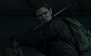 Naughty Dog якобы уже работает над The Last of Us Part 3 для PlayStation 6