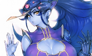 Un fan de Overwatch 2 se queja de la jugada maestra de Blizzard con las donaciones. Los partidarios de la teoría de la conspiración triunfan