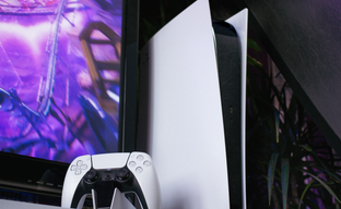 На PlayStation 5 в России спустя почти год стала доступна новая функция. Пользователи заметили автовыгрузку скриншотов