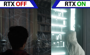 Hogwarts Legacy Compared on PS5, Xbox, and PC. Ray Tracing Doesn't Always and Everywhere Improve the Game