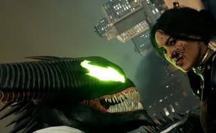 Take-Two Acknowledges Marvel's Midnight Suns as a Financial Disappointment