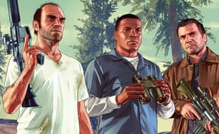 El jefe de Take-Two no cree que la inteligencia artificial y los juegos en la nube influyan mucho en el desarrollo de juegos