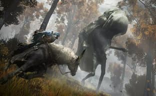 Elden Ring – движущая сила Bandai Namco. Издатель заработал значительно больше, чем в 2021 году