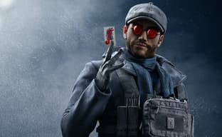Ubisoft заручилась поддержкой полиции в борьбе с токсичными игроками