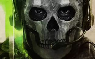 Британский регулятор предложил исключить Call of Duty из списка приобретений Microsoft, связанных с Activision Blizzard