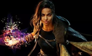 Разработчики Forspoken ответили на критику игроков и анонсировали множественные улучшения