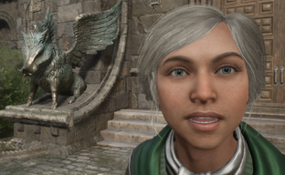 Создатель Hogwarts Legacy отказался покупать игру, чтобы не поддерживать Джоан Роулинг. Его раскритиковали за работу