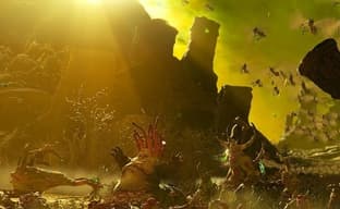 Total War: Warhammer 3 получит три дополнения в 2023 году