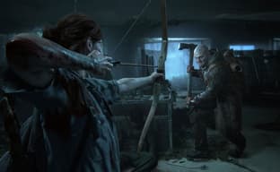 Игроки попадаются на уловки хакеров, предлагающих скачать ПК-версию The Last of Us Part II