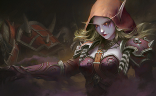 Бобби Котик останется во главе ActiBlizz, если сделка с Microsoft сорвется, уверяют СМИ