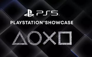 Известный журналист сообщил о приближении PlayStation State of Play и PlayStation Showcase