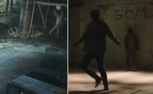 Пятый эпизод сериала The Last of Us получает высочайшие оценки. Сравнение адаптации трогательной истории с игрой