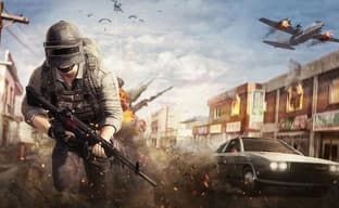 PUBG creators are preparing a competitor to Escape from Tarkov