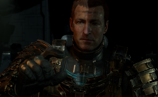 Dead Space Remake Worries Perfectionists Due to dead space. Unexpected Problem in the Steam Game