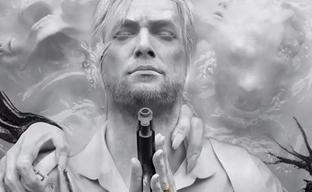 «Пасхалка» в Hi-Fi Rush намекает на выход The Evil Within 3