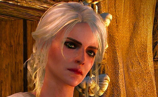 The Witcher 3 Remastered Patch Simultaneously Improved and Worsened the Game. Digital Foundry Assessed CD Projekt RED's Work
