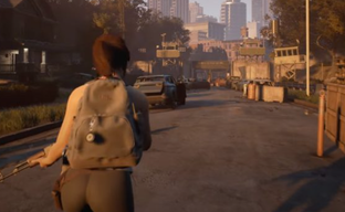 Yakutian The Day Before Gameplay Removed from YouTube Due to Copyright Claim
