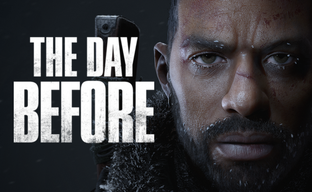 Insider: Yakut The Day Before is a complete mess and exploitation of developers, it will take several years to refine