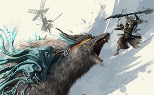 Esta semana llegarán 20 nuevos juegos a PlayStation Store