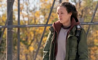 Bella Ramsey advises to get used to transgender people and gays in The Last of Us series