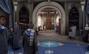 Valve names the best-selling products of last week on Steam