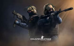 Counter-Strike: Global Offensive бьет рекорды популярности. Игра удивляет спустя 10 лет после запуска