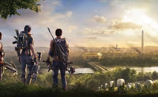 Выйдет ли The Division 3? Утечки не внушают оптимизма