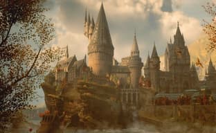 Hogwarts Legacy tendrá doblaje completo al ruso de GamesVoice, que recaudó más de 1,3 millones de rublos para el proyecto en cinco días
