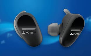 Rumor: Sony prepara dos tipos de auriculares para el lanzamiento de la PS5 actualizada
