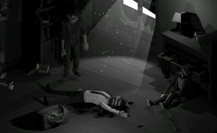 Crime scene cleanup simulator being removed from Steam. Last chance to buy Hide The Body