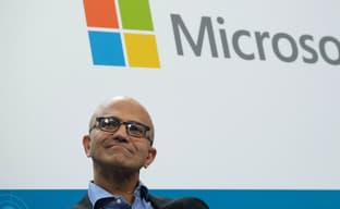 Microsoft продолжает сокращения, проблемы Hogwarts Legacy на PS5 — самое интересное за 14 февраля
