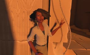 Valve's "Missing" Game Unexpectedly Gets Release Time