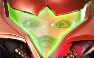 Informante conocido: Metroid Prime 2 y 3 saldrán en Switch, pero los cambios no serán tan significativos