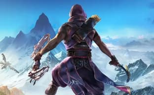 Ничего потрясающего ждать не стоит. Издания выставили оценки Horizon: Call of the Mountain