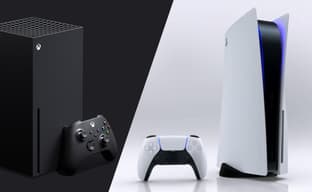 Руководители Sony летали в Microsoft для переговоров по Call of Duty? Геймеры предъявили доказательства